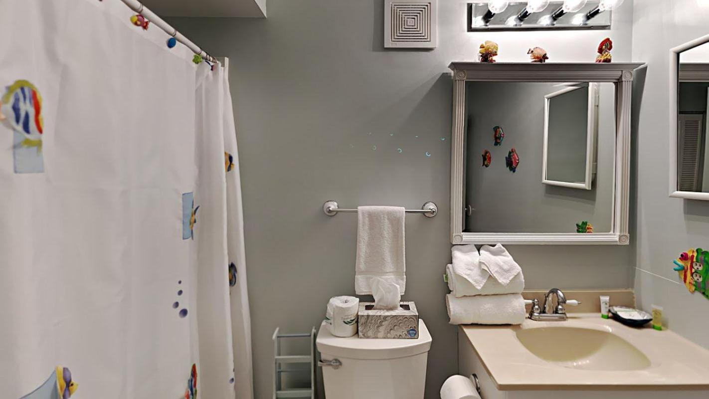 Experience Tranquility At Summertree Village Condo Мертл-Біч Екстер'єр фото