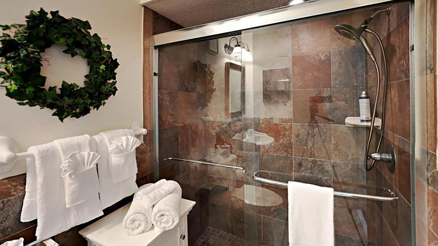 Experience Tranquility At Summertree Village Condo Мертл-Біч Екстер'єр фото